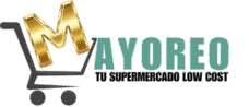 mayoreo