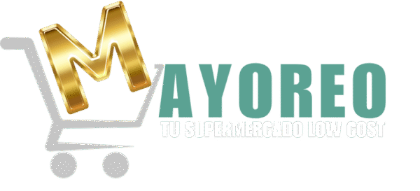 ayoreo (4)