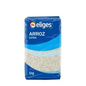 Home arroz redondo eliges 1kg