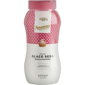azucar glase dosificador 500gr