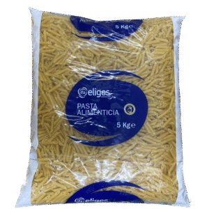 macarrones eliges bolsa de 5kg