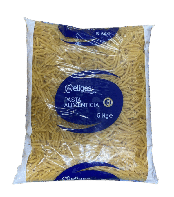 macarrones eliges bolsa de 5kg