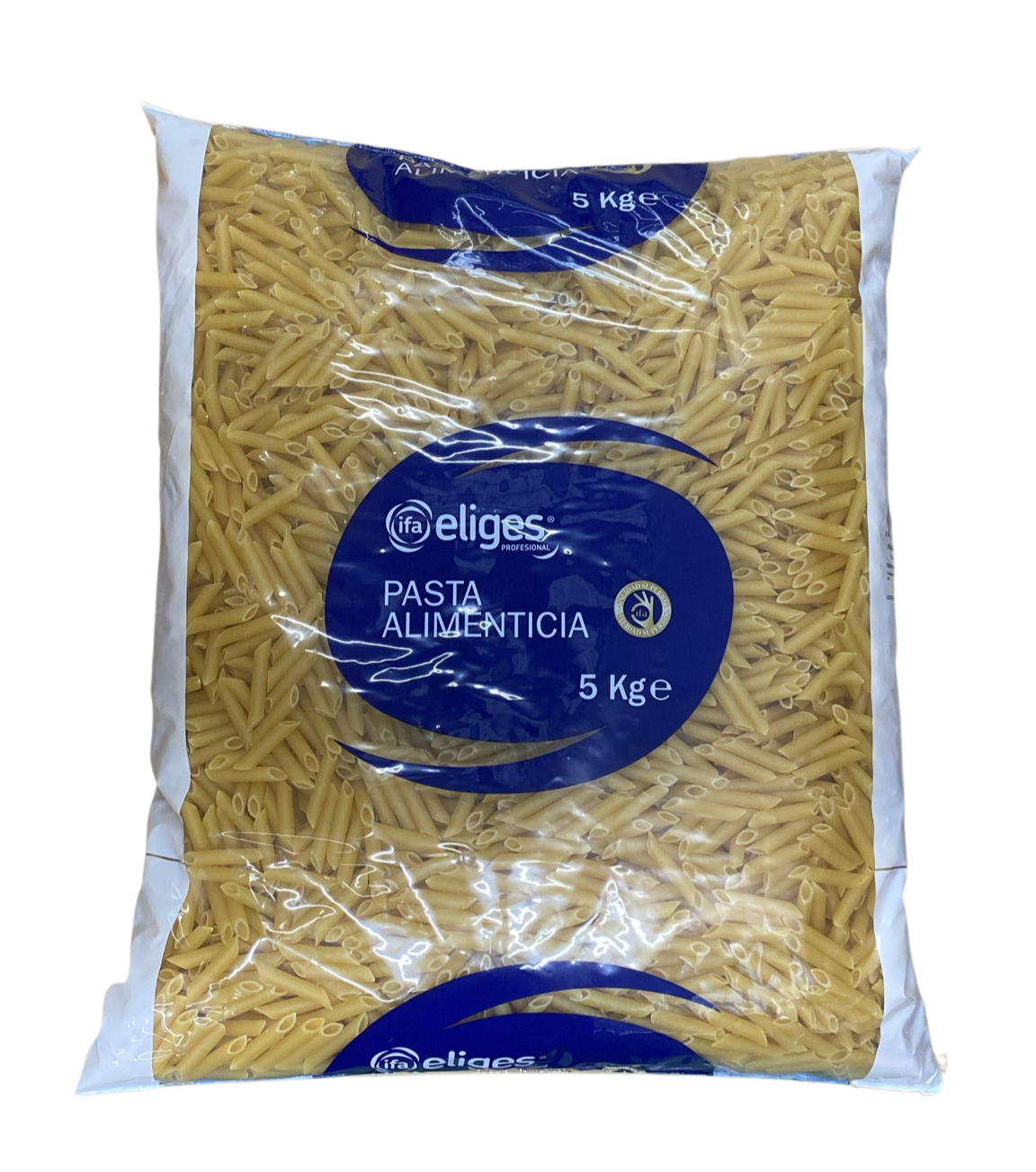 macarrones eliges bolsa de 5kg macarrones eliges bolsa de 5kg