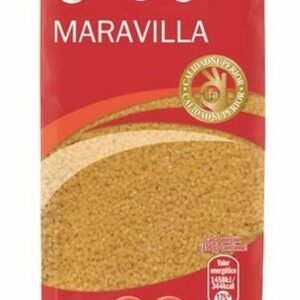 maravilla eliges 500gr