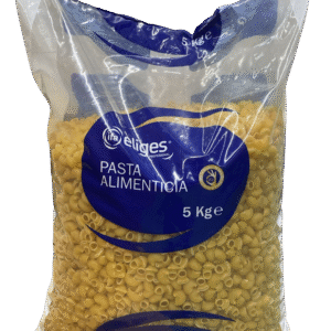 pasta tiburon nº1 eliges bolsa de 5kg