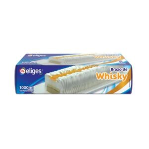 tarta helada eliges whisky 1l
