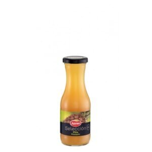 nectar de pina juver botellin 200ml c 24 und