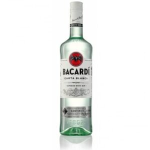 import placeholder for 9439