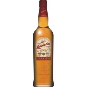 import placeholder for 9450