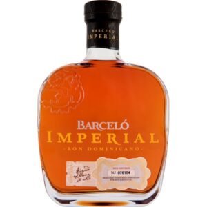 import placeholder for 9442