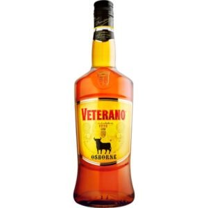import placeholder for 9411