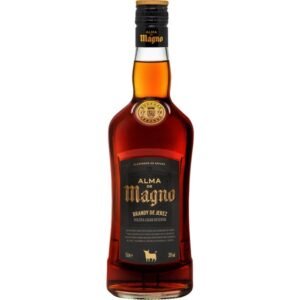 import placeholder for 9413