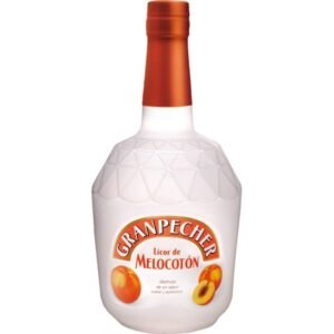 import placeholder for 9432