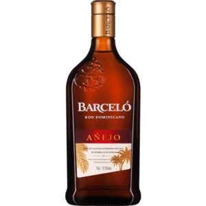 import placeholder for 9440