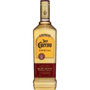 import placeholder for 9400