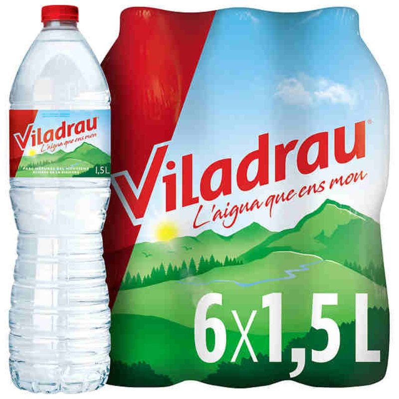 import placeholder for 8921 import placeholder for 8921