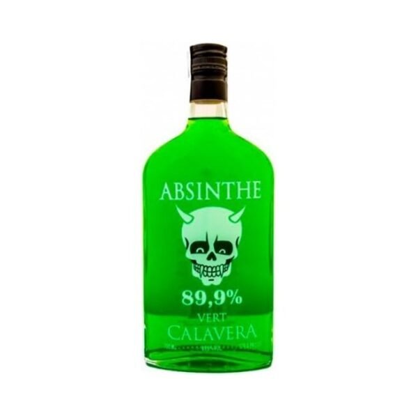 import placeholder for 9357