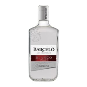 import placeholder for 9441