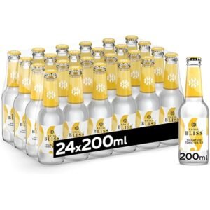 import placeholder for 9022