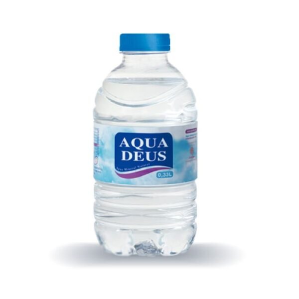 import placeholder for 252065