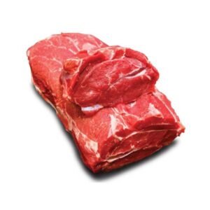 import placeholder for 252595