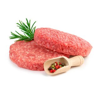import placeholder for 252276