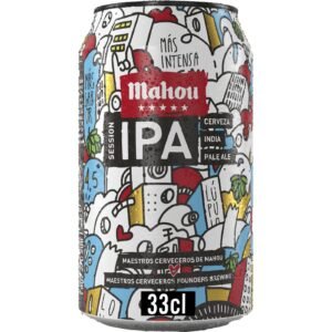 import placeholder for 9456