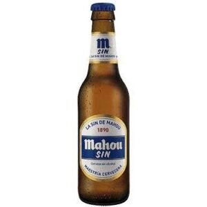 import placeholder for 9454