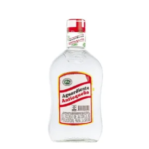 import placeholder for 9379