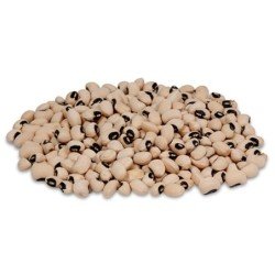 import placeholder for 252354