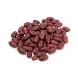 import placeholder for 252337
