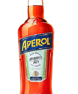 import placeholder for 9367