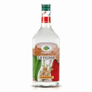 import placeholder for 9401