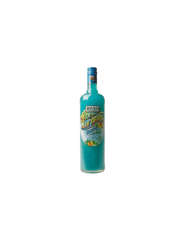 import placeholder for 9377