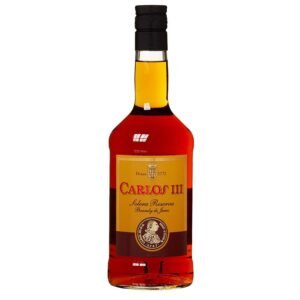 import placeholder for 9351