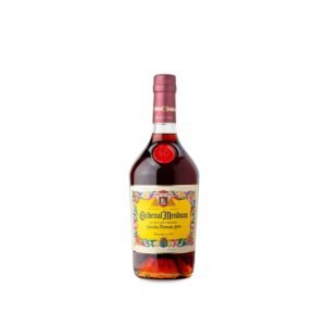 Brandy Cardenal Mendoza 70 cl