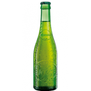 import placeholder for 9247