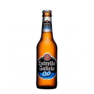 import placeholder for 9249