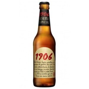 import placeholder for 9250