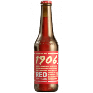 import placeholder for 9251