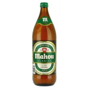 import placeholder for 9242