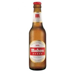 import placeholder for 9257