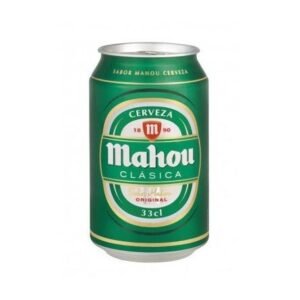 import placeholder for 9246