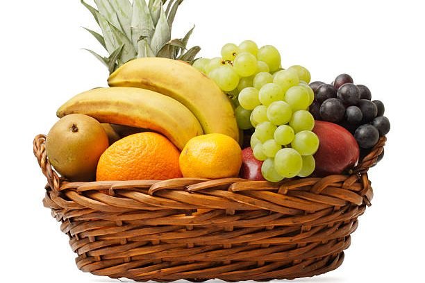 import placeholder for 251951 import placeholder for 251951