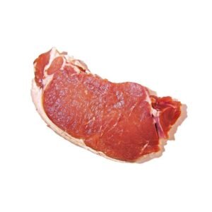 import placeholder for 252260