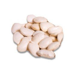 import placeholder for 252352