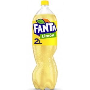 import placeholder for 9268