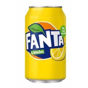 import placeholder for 9269