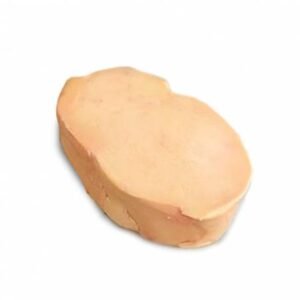import placeholder for 252851