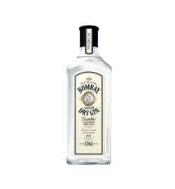 import placeholder for 9341